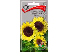 ������������ ������� 0,3� ����� 10,00���.[���.��000003266]