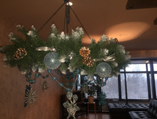 ���������� �������������� ����� �������