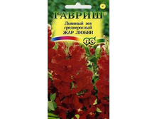 ������� ��� ��� ����� 0,1� ������ 9,10���.[���.3003352]