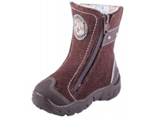 36706546 ������� ����������-���������� ������ ���������� 23-31 ���� 1520.jpg