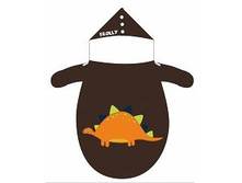 FKS-12_1650 ���.