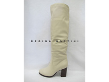 ¦9326 ���� 8110 ���.(8 ���) ���� ���.JPG