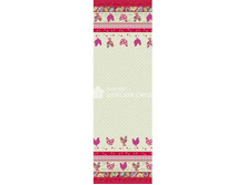 ��������� ��� ����� 79641.jpg