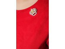 ������ ������ ������-������.jpg