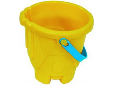 ��������� 083 ����� �������� - 47,20 ���