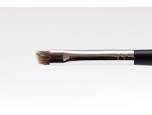 ����� № 628 (28) (��� ������) ����� 273 �.jpg