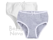 145���. ���.437�-197.