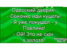 15542383 1842347029342627 274344213744843739 n.jpg