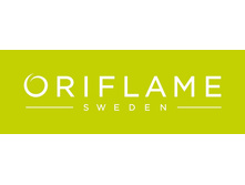 ����� ��������� ������ � �����!