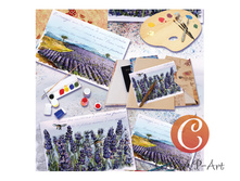 12844. ������������� ������ ��� ������������. 31,5�31,5 ��..jpg