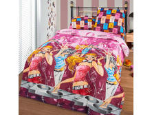 ��������� C �����������.jpg