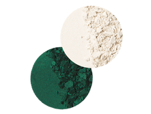 ����-������ - ����������� ���  367 ���