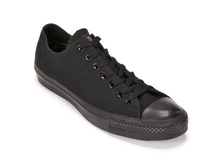 Adult Converse All Star Chuck Taylor Sneakers   $55.00