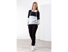 ���������� ������ "�������" Ry��2006 ���� 1950 �.