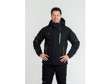 �-8605 ������.JPG