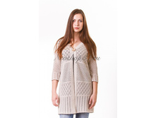 ������� �������� �������� ��� ������: 00147-830 ���