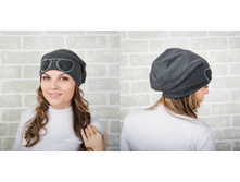 ����� ���� �����-����� - 360 �..jpg