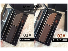 ���� ��� ������ MAC - 240 ���