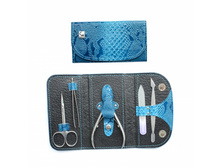 ��-02 ����� ���������� "�������" (5 ���������)-1550 ���