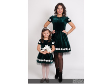 �������� ������� Family Look ��� ���� � ����� ����� �-235 �������.jpg