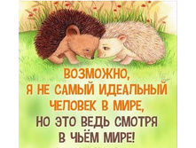 � �� �����