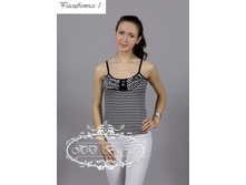 2.14-2190� ��� ���. � ����� (�������) 42,44 (180 ���).jpg