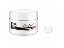 ���� ���������� profBAR Clear Neon JessNail 15 �-155 ���.jpg