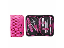 ��-10 ����� ���������� "�������������" (6 ���������)-1749 ���