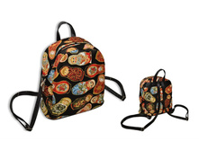 � ������ ��������- ����������� ������ 29-28-14 1880�.jpg