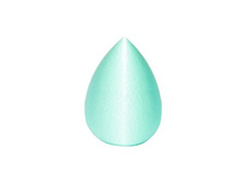 ����� ��� ������� ������-������� JessBlender-121 ���.jpg