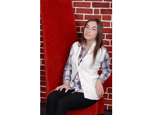 1342 - 520 ���