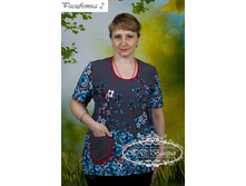 2.13-2230� �������� ���. (� ��������, ������) 2 48-60 (230 ���).jpg