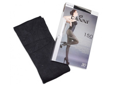 ������� �������� DANNI Velour 3D (150, ������, 2)