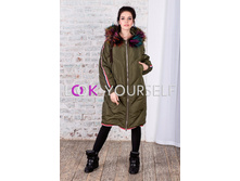 ������ (���. 7600).jpg