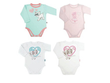 ���� ��� ������� ������� ����� ���� 230 �.jpg