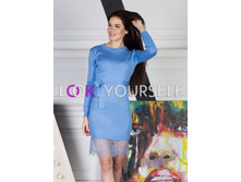 ������ (���.8904) �����.jpg