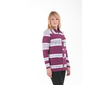 ������� ����� ���� ��� ������: 00136 980 ���.