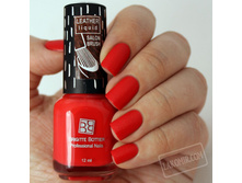 ������� ����� ��� Liquid Leather ������ ���� ��� LL 603 ������� ��� (����.3��).jpg