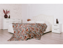 ���� ������� �� 47 490�.jpg