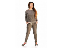 ���������� ������ "����" Ry�304 ���� 1650 �.