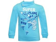 ������� 1150-002 ����� ������ ������� - 258 ���.+%.JPG