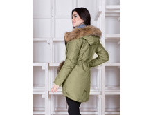 ������-����� (���. 006�) ������.jpg