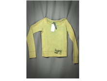 ��������� ������� 40759, ���� 120