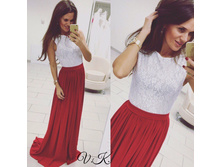 1665 ��� ������ �� �������� ��������� ������ � ���������� � � �.............. (8).jpg