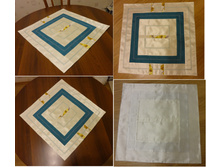 �������� �� ����.jpg