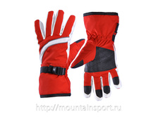 �����! �������� ������� 005 ������� �-� � �. 425�+%.jpg