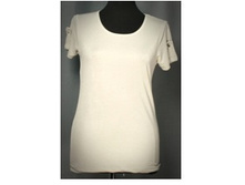 ����� ��������, ���� 180