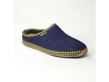 Deer Stags Slipperooz Wherever Men's Clog Slippers   $21.99