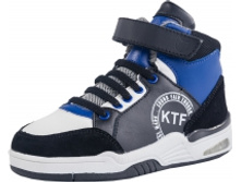 554017-31 ���-��� ������� ���������-�������� ������������. 30-35 ���� 1540.jpg