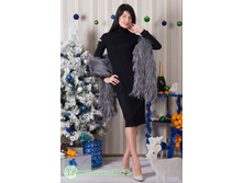 � 457 �.�����.JPG